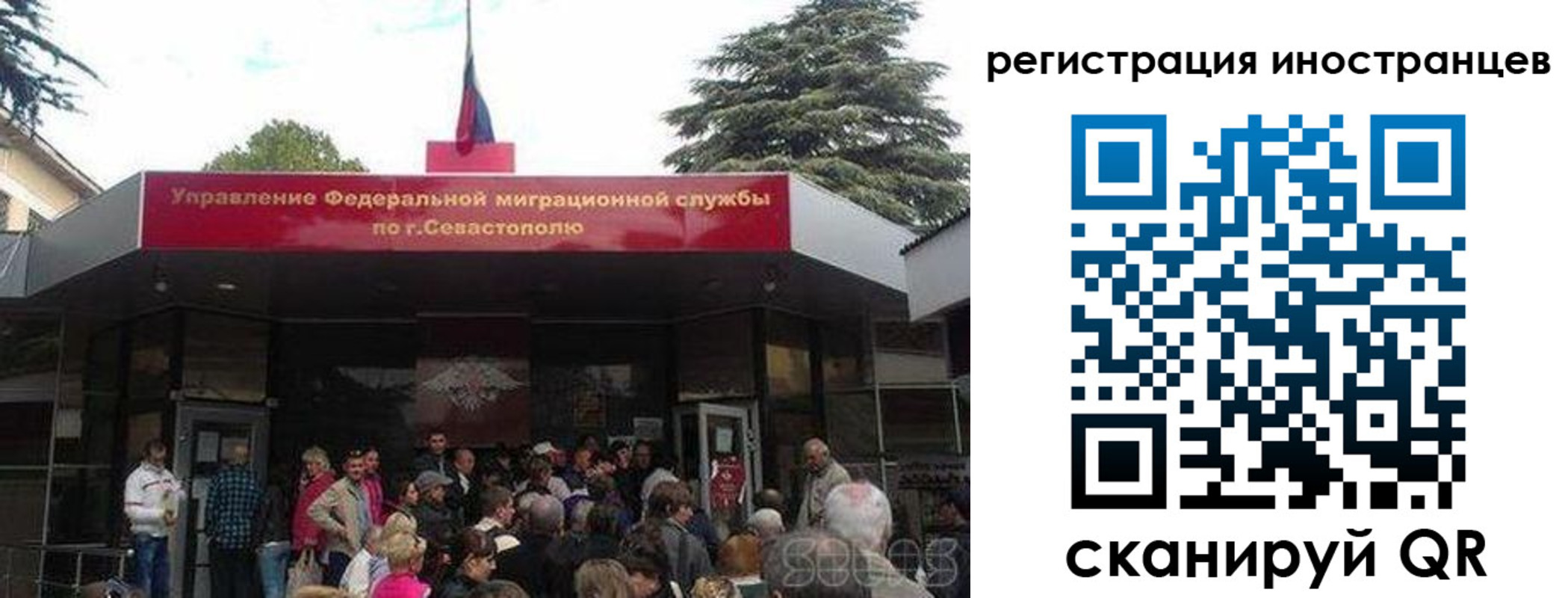 прописка в Пушкино